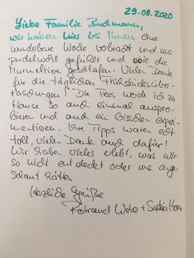 Hotel Zu Hause 1949 Markdorf Zewnętrze zdjęcie
